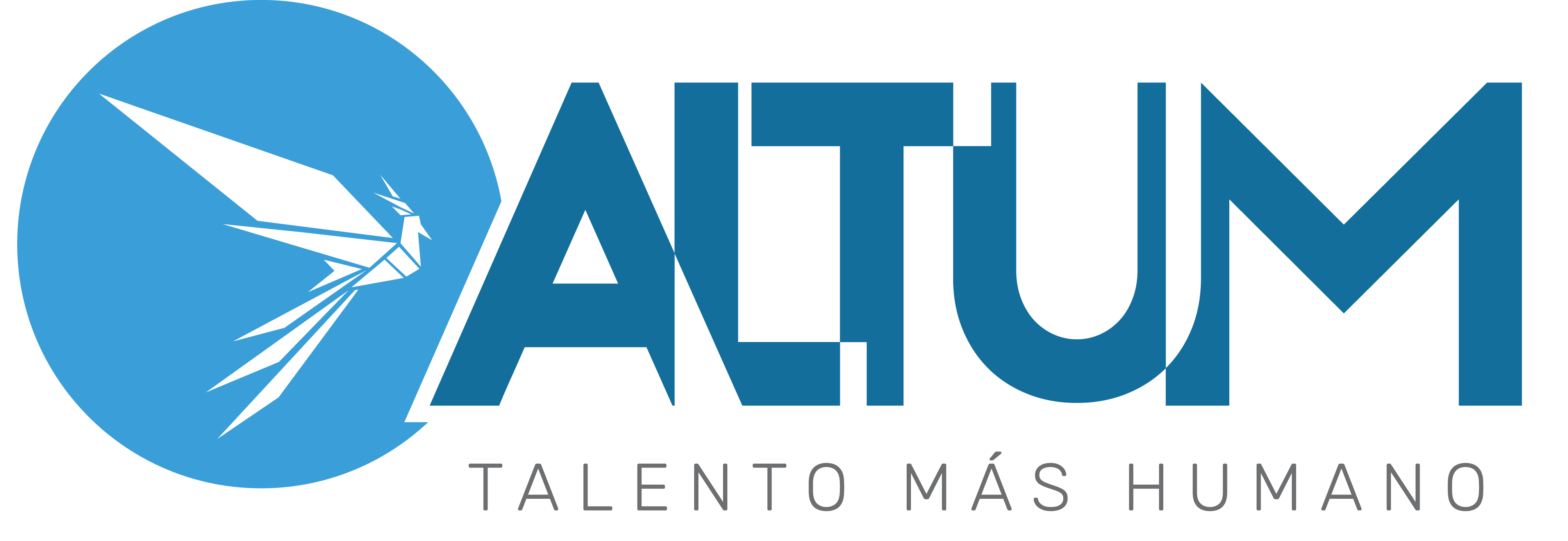 Altum Consultores